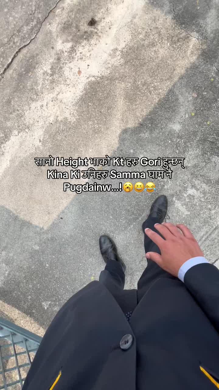 @Sakaryyyy🦅
