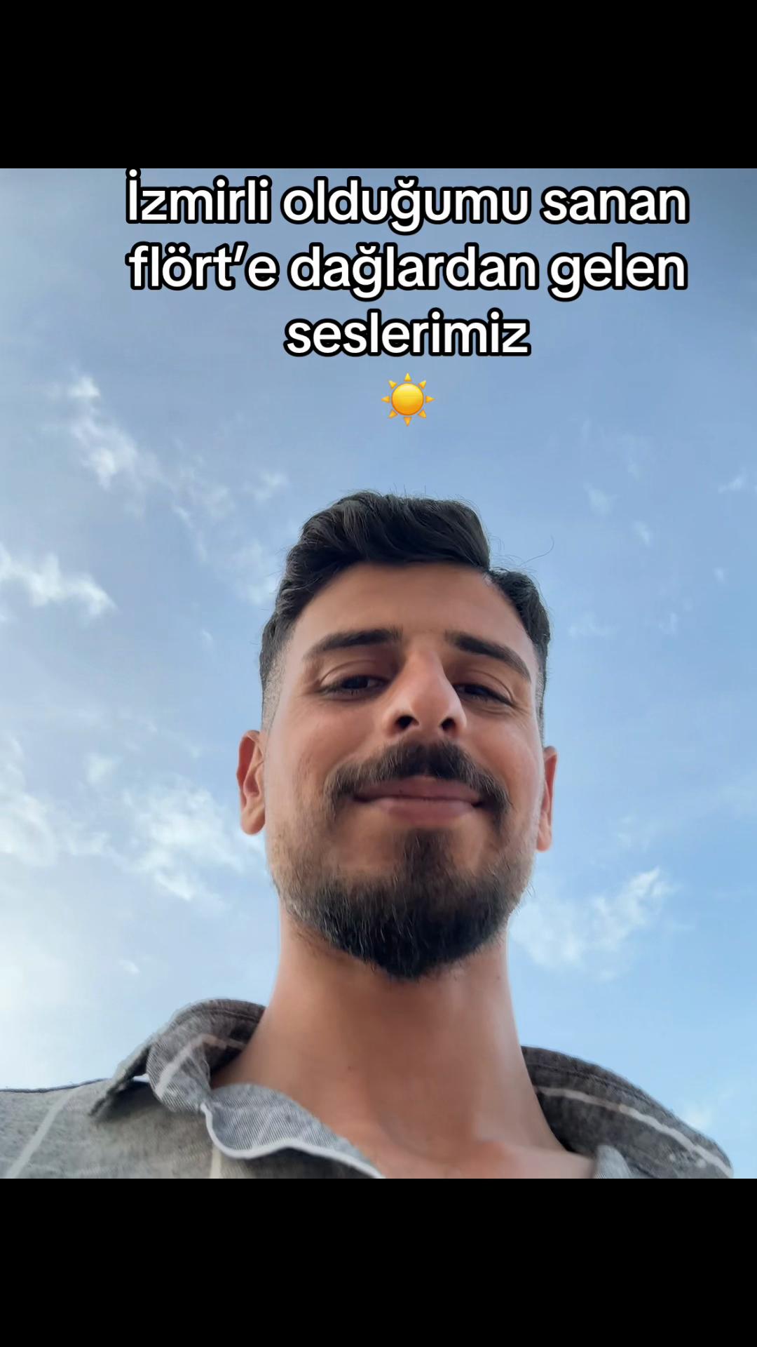 @Serhat ŞİMŞEK