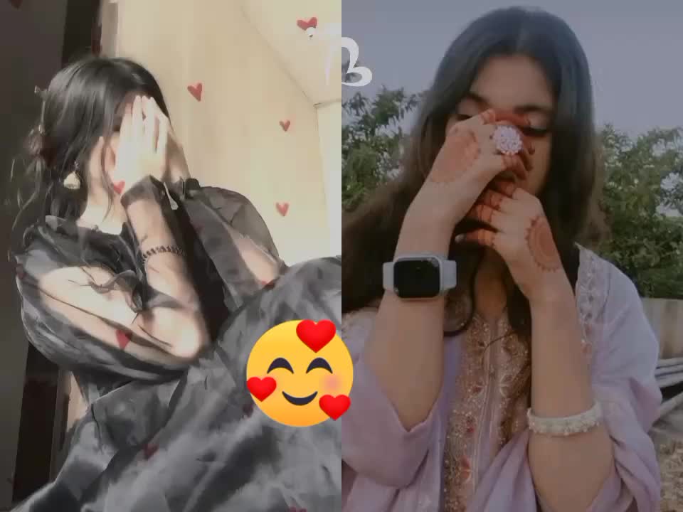 @salimrayn7