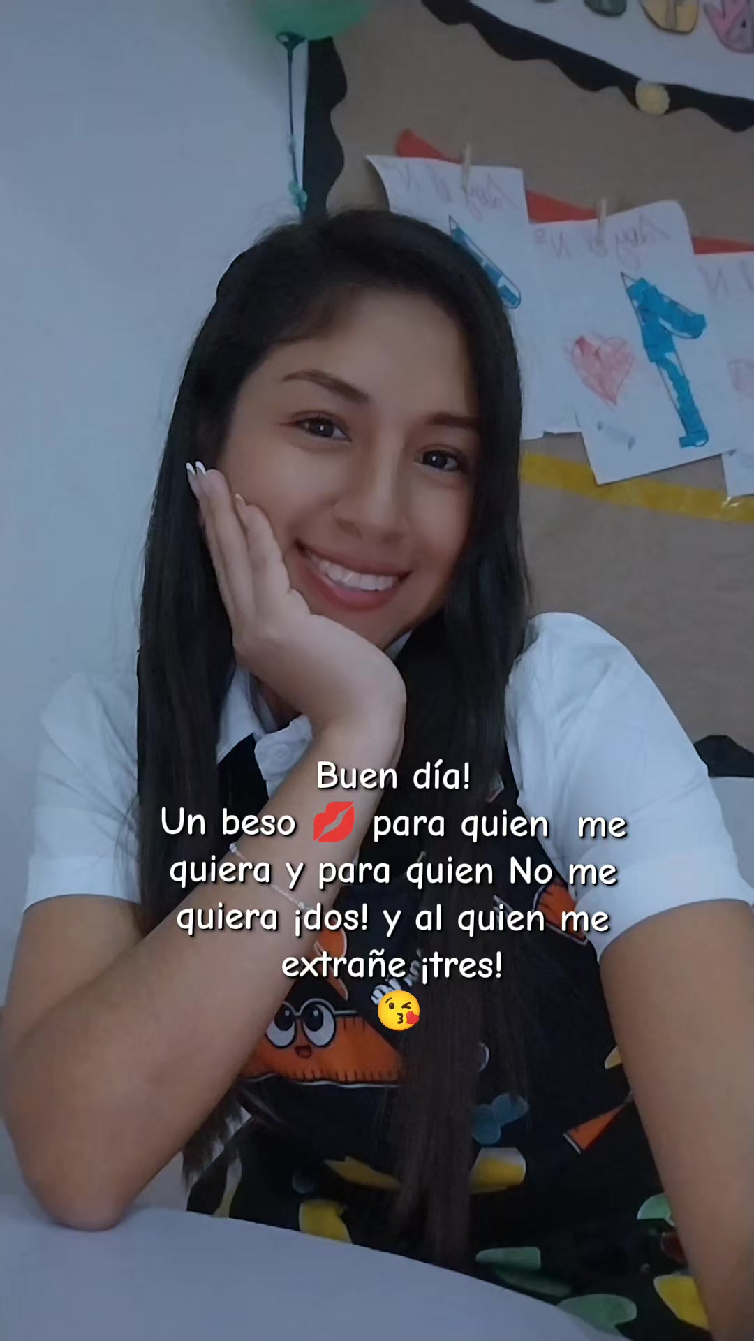 @🦁LEO❤️✨ MQS