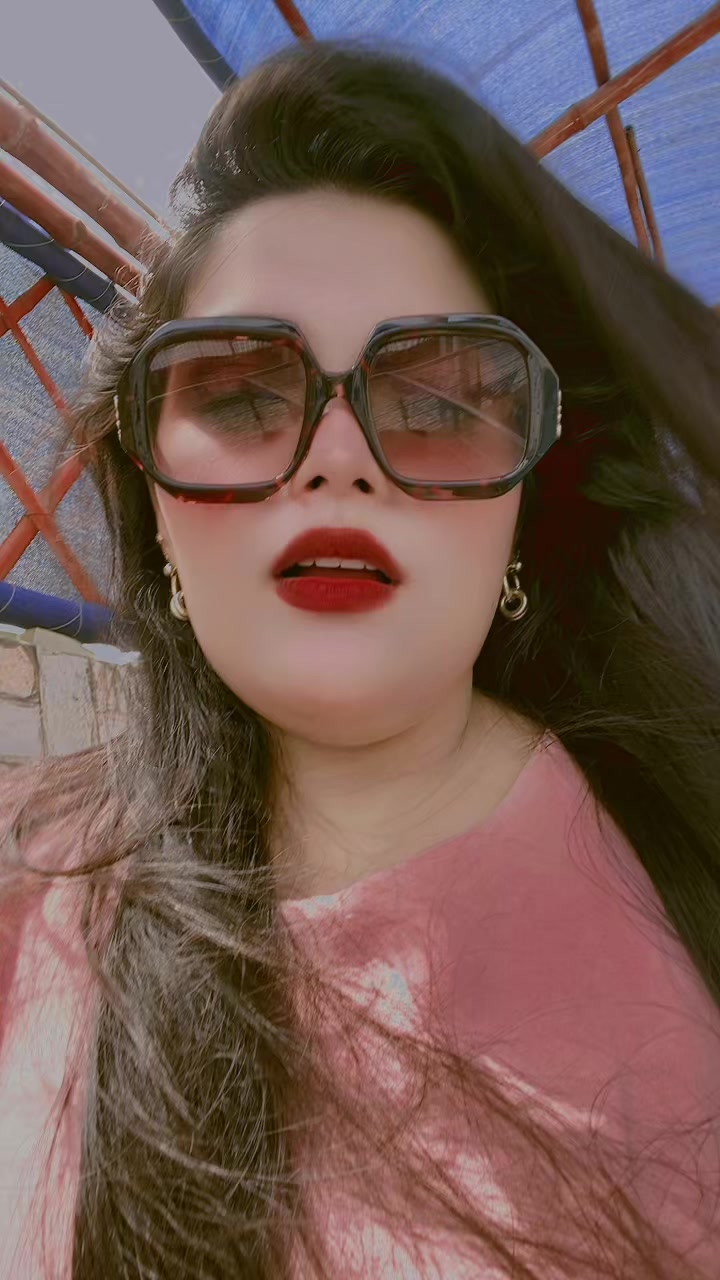 @Areeba