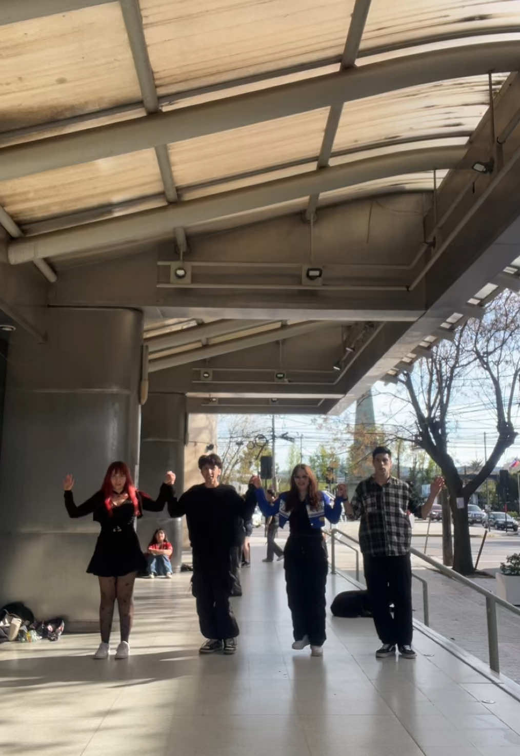 @secretkard.dc