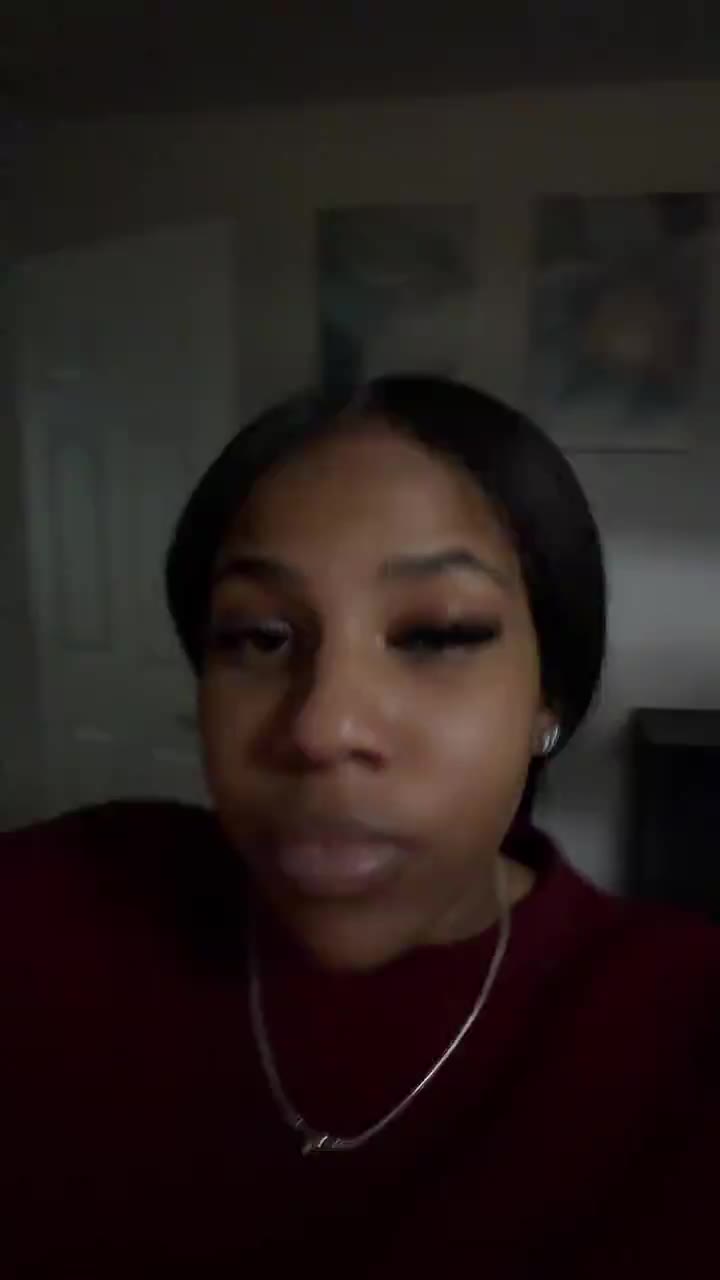 @Madisyn