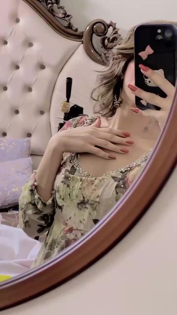 @SARA KTK 666