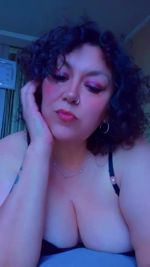 @patri52