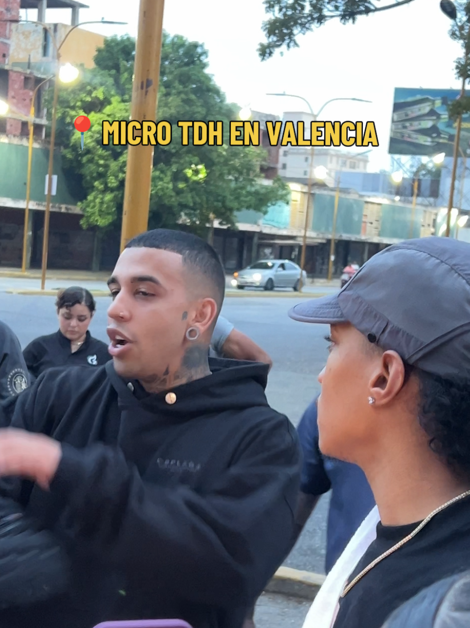 @Royal Dance Academia
