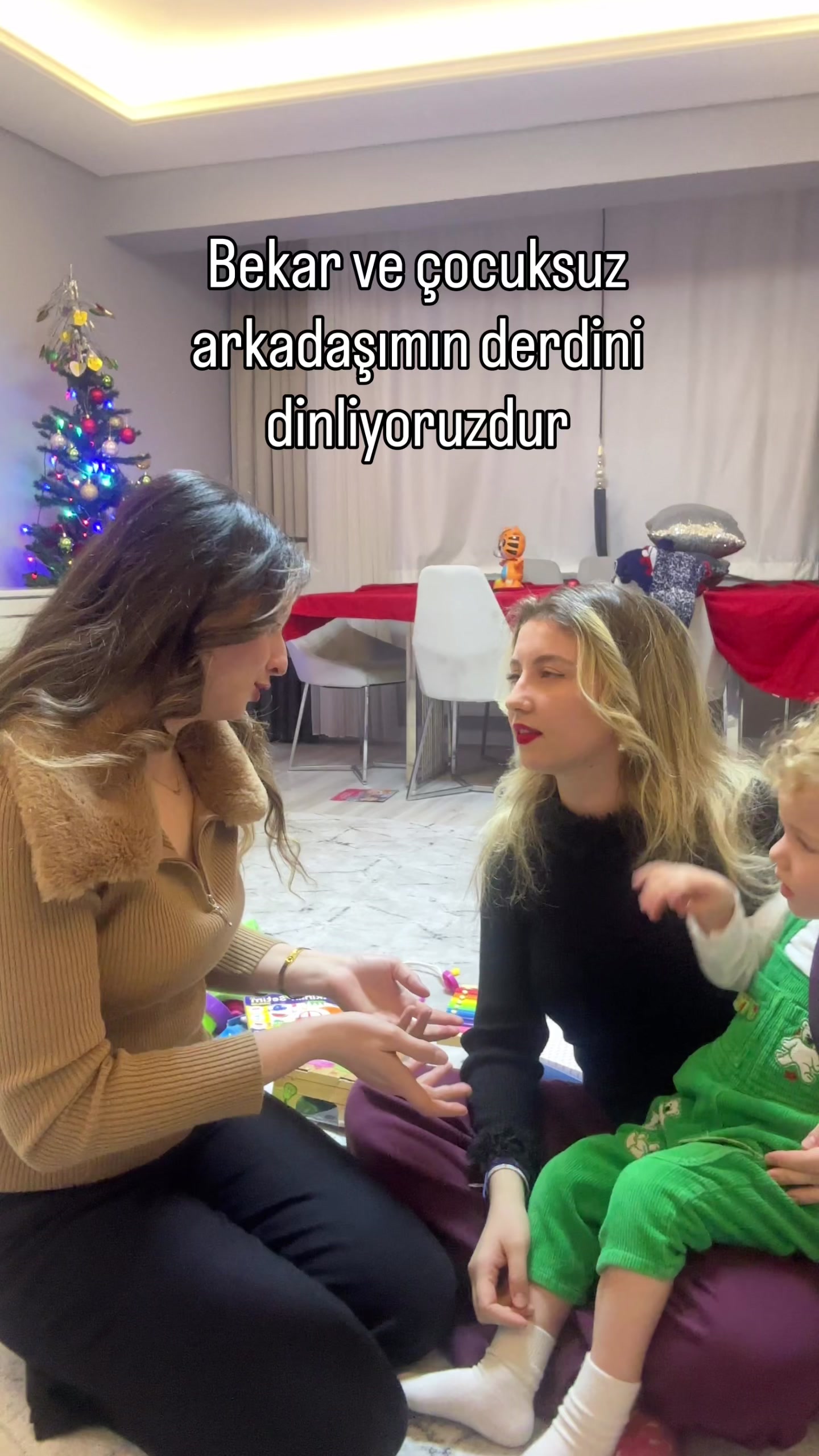 @nurmehmet_