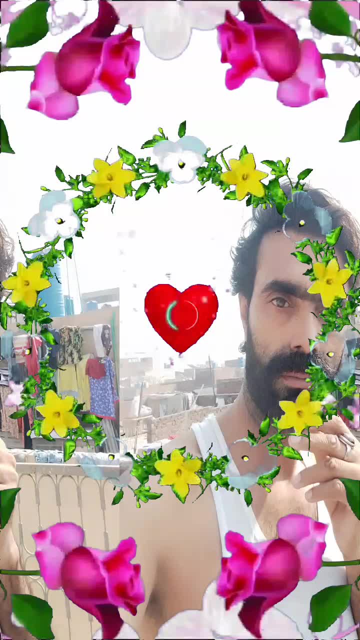 @tanvir