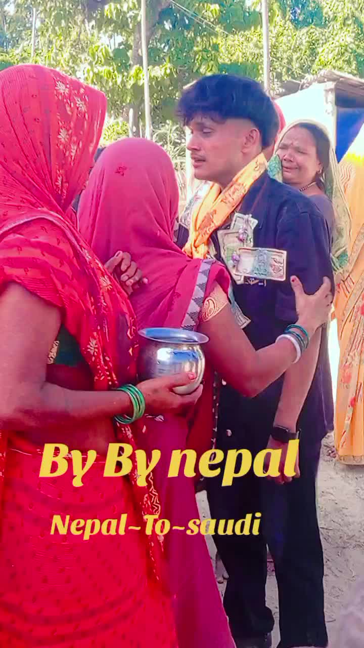 @Dinesh mukhiya