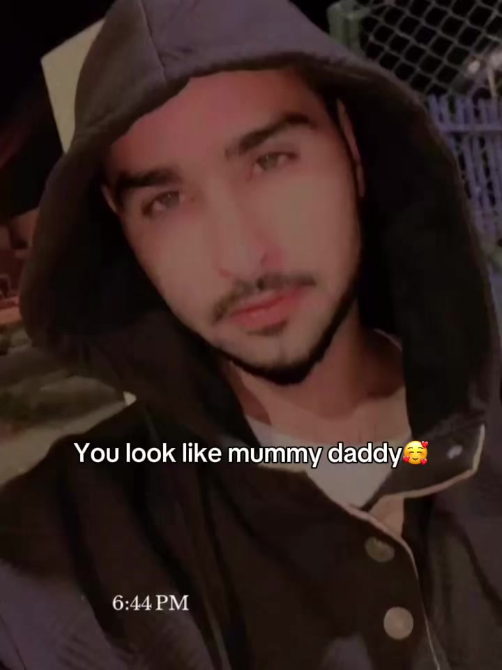 @Hamzâ Ahmâd