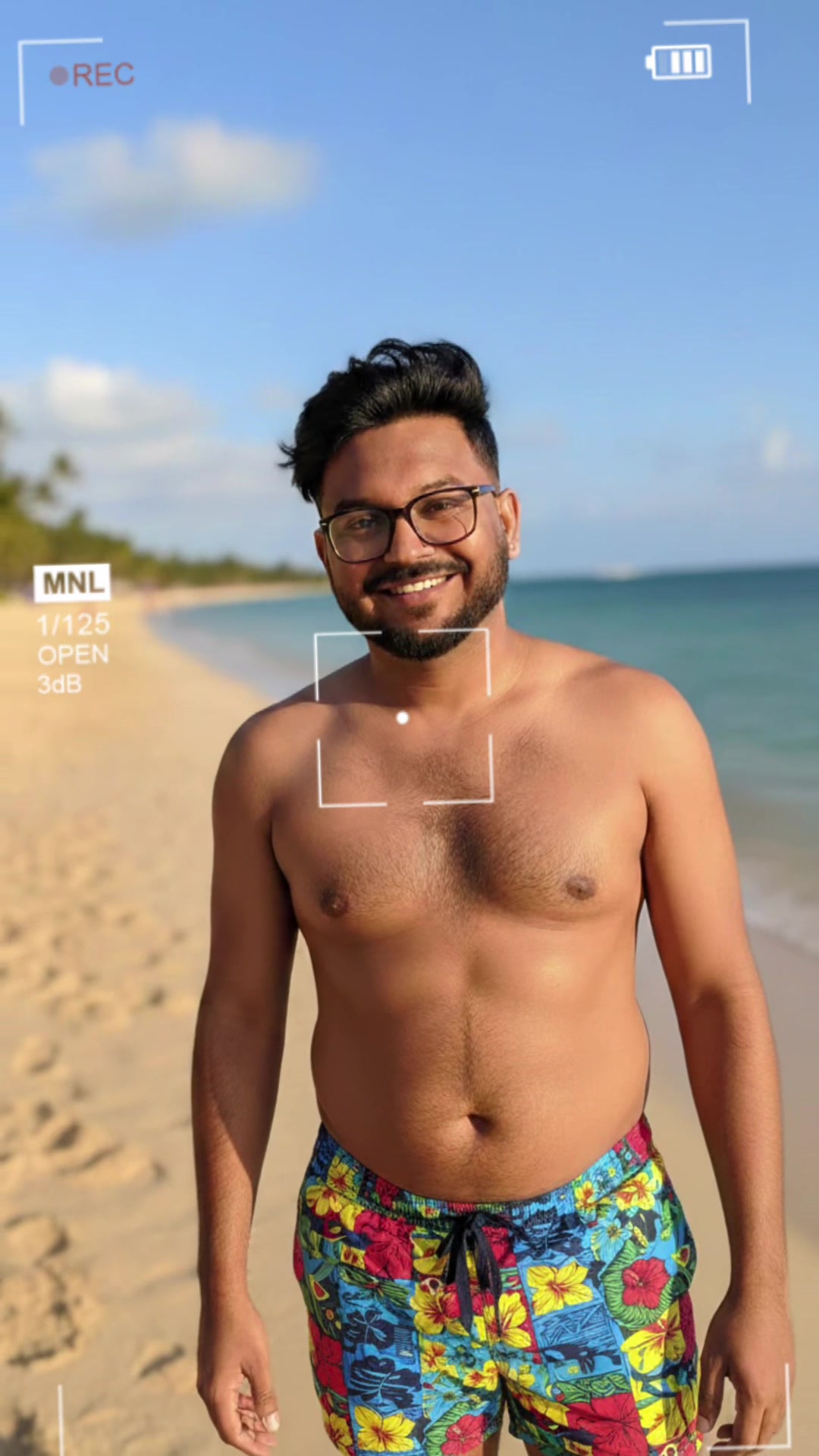 @Mayu Kutty 🇨🇦