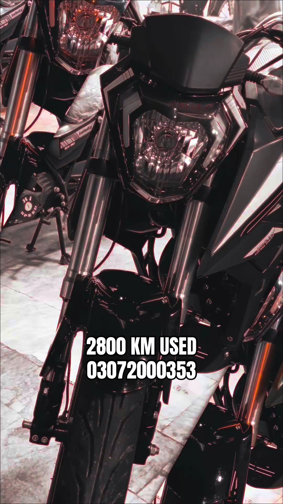 @NEW AL KHAIR AUTOS