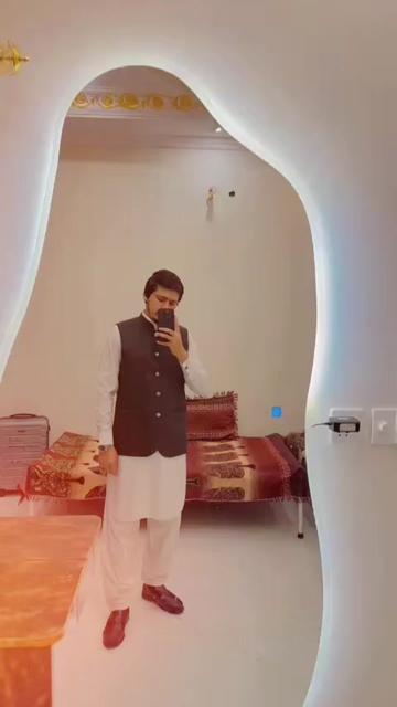 @🔥USAMA GUJJAR 🔥