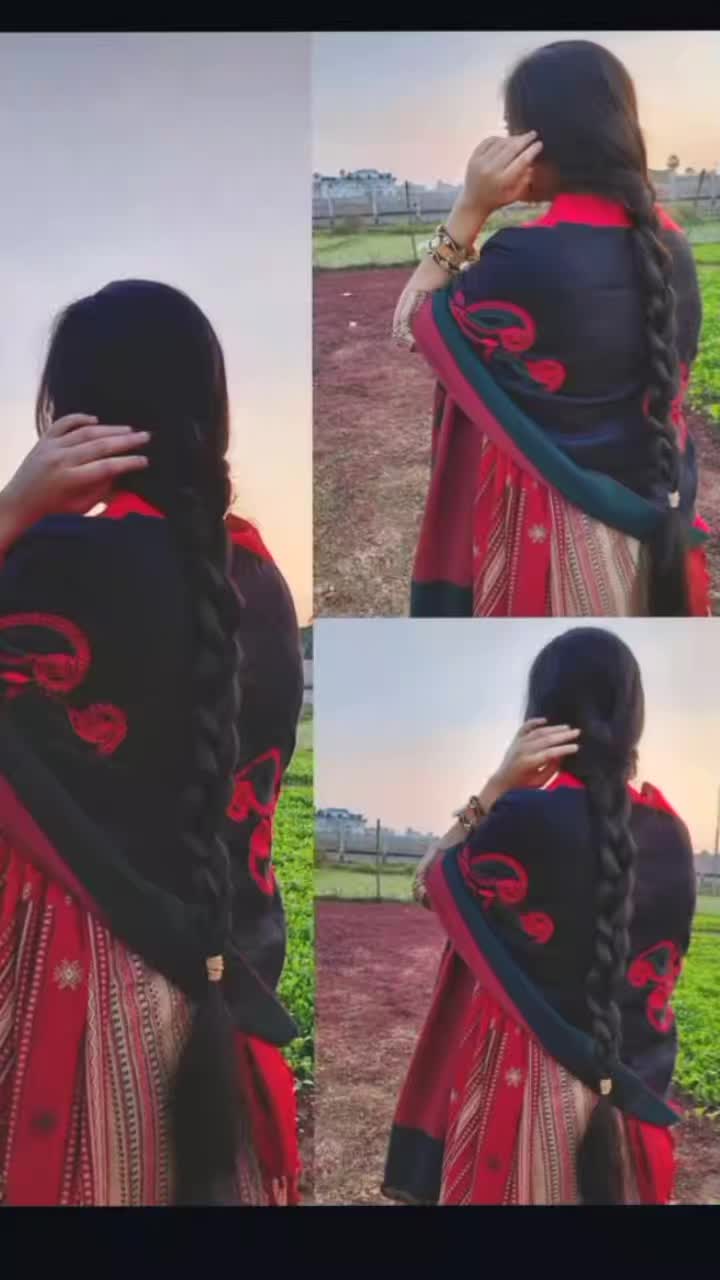 @taniya Parveen
