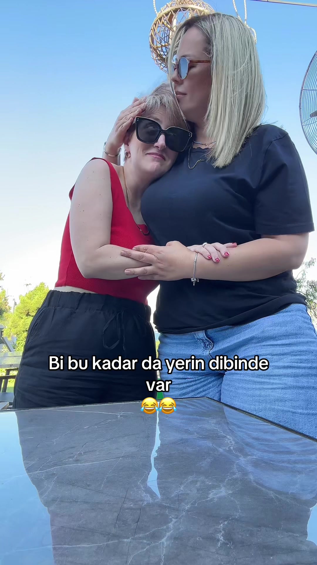 @Benimadımmelike