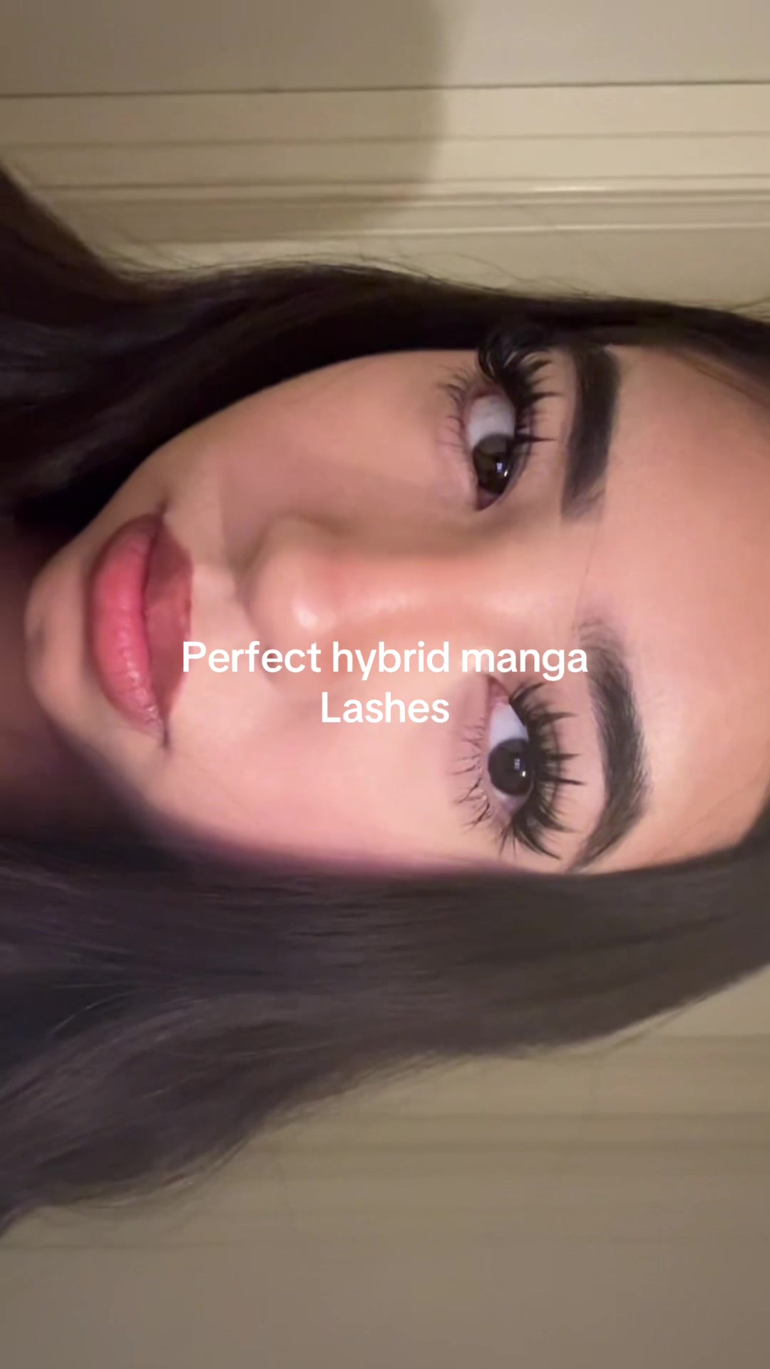 @𝓜𝓪𝓻𝓲𝓪༄
