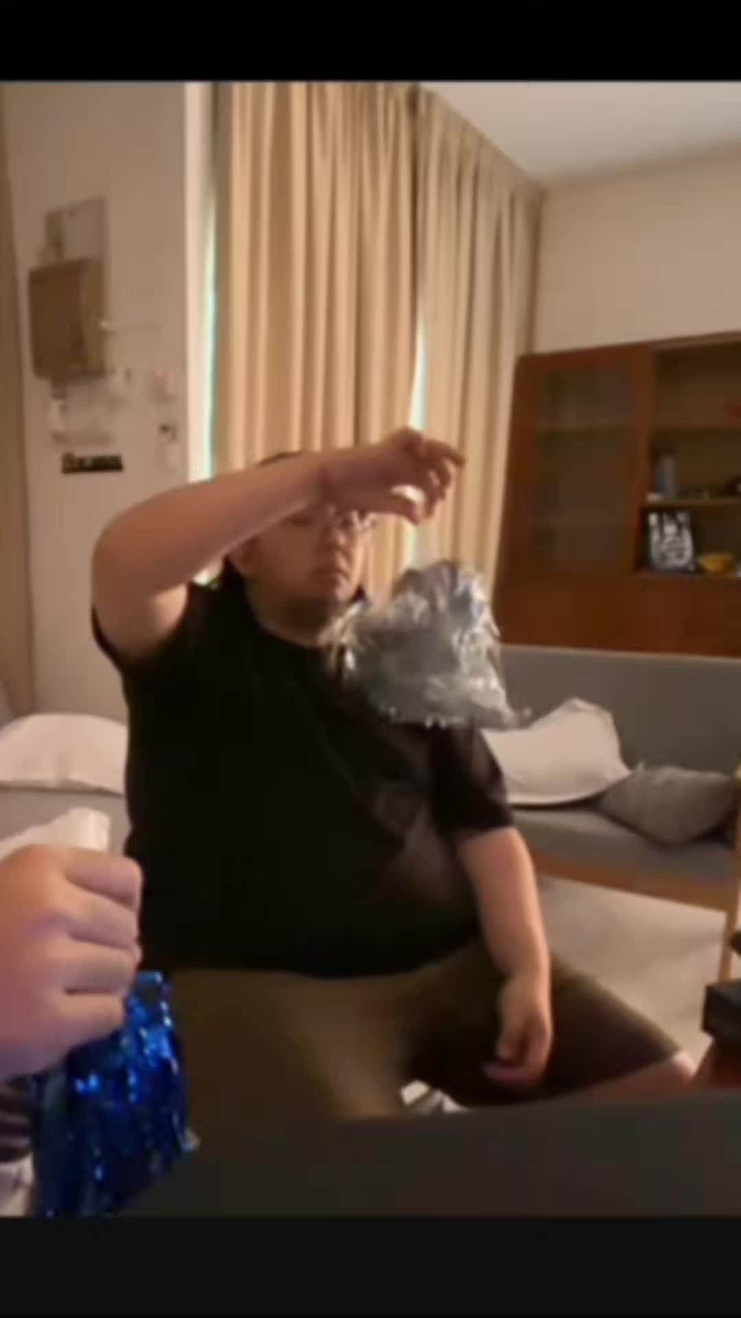 @HarukaClipper