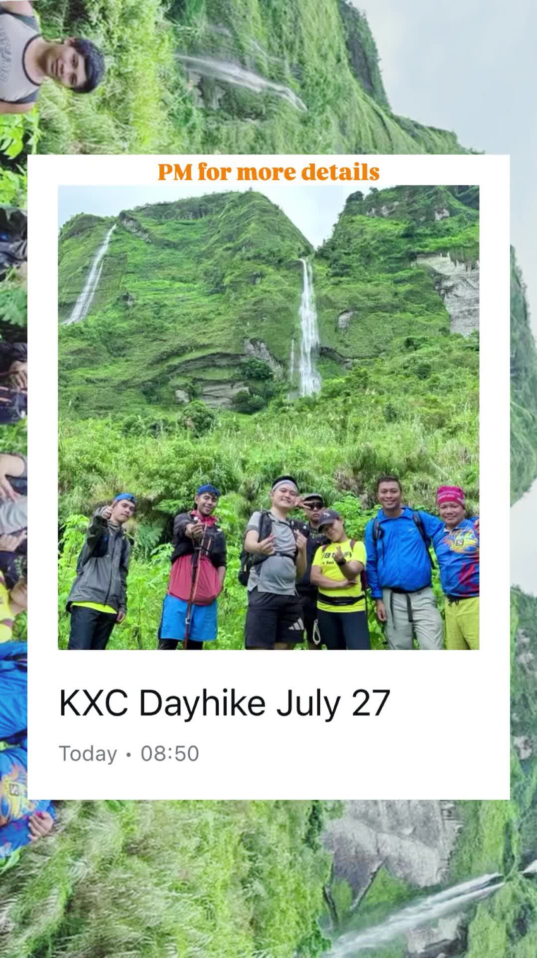 @TrailTales.24
