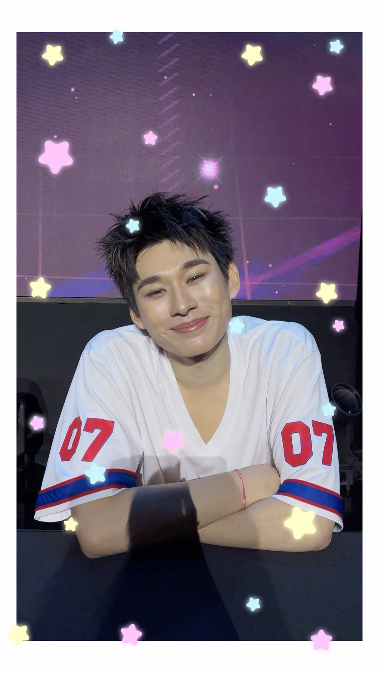 @เอสดับเบิ้ลยูพี꒰˚ʚ🎀ɞ˚꒱ ‧