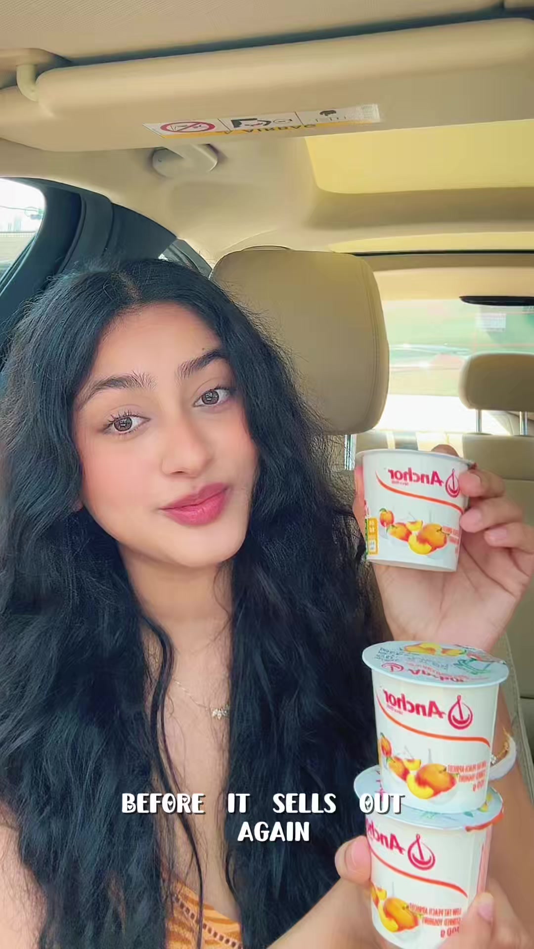 @Shanelle Charuki Official🧿