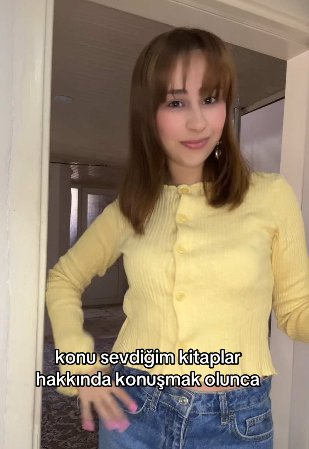 @cece