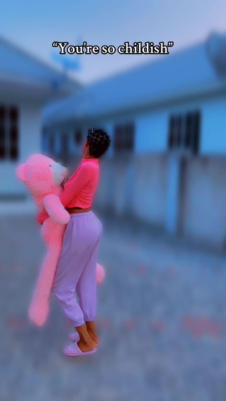@winlover_official