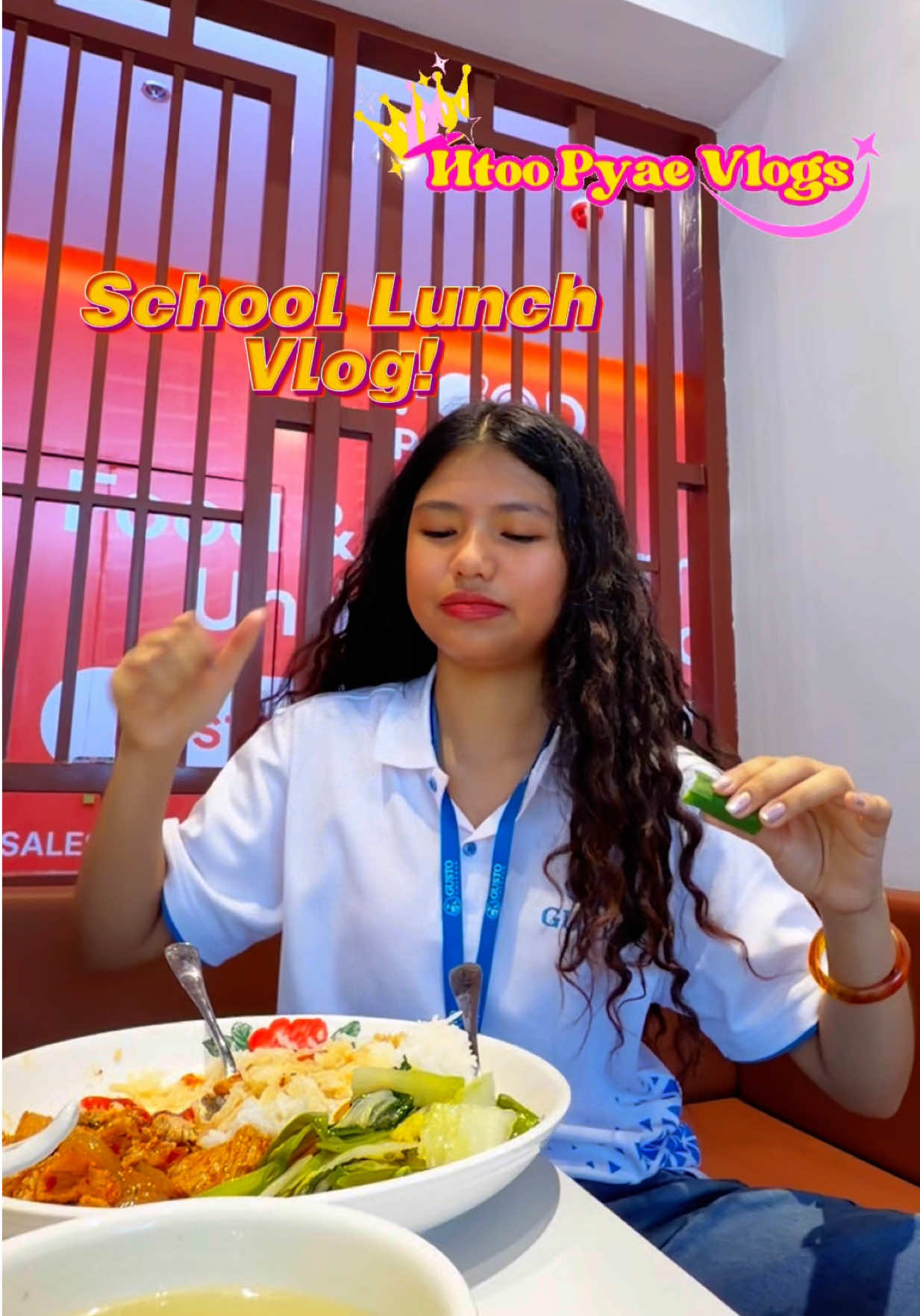@Htoo Pyae Vlogs
