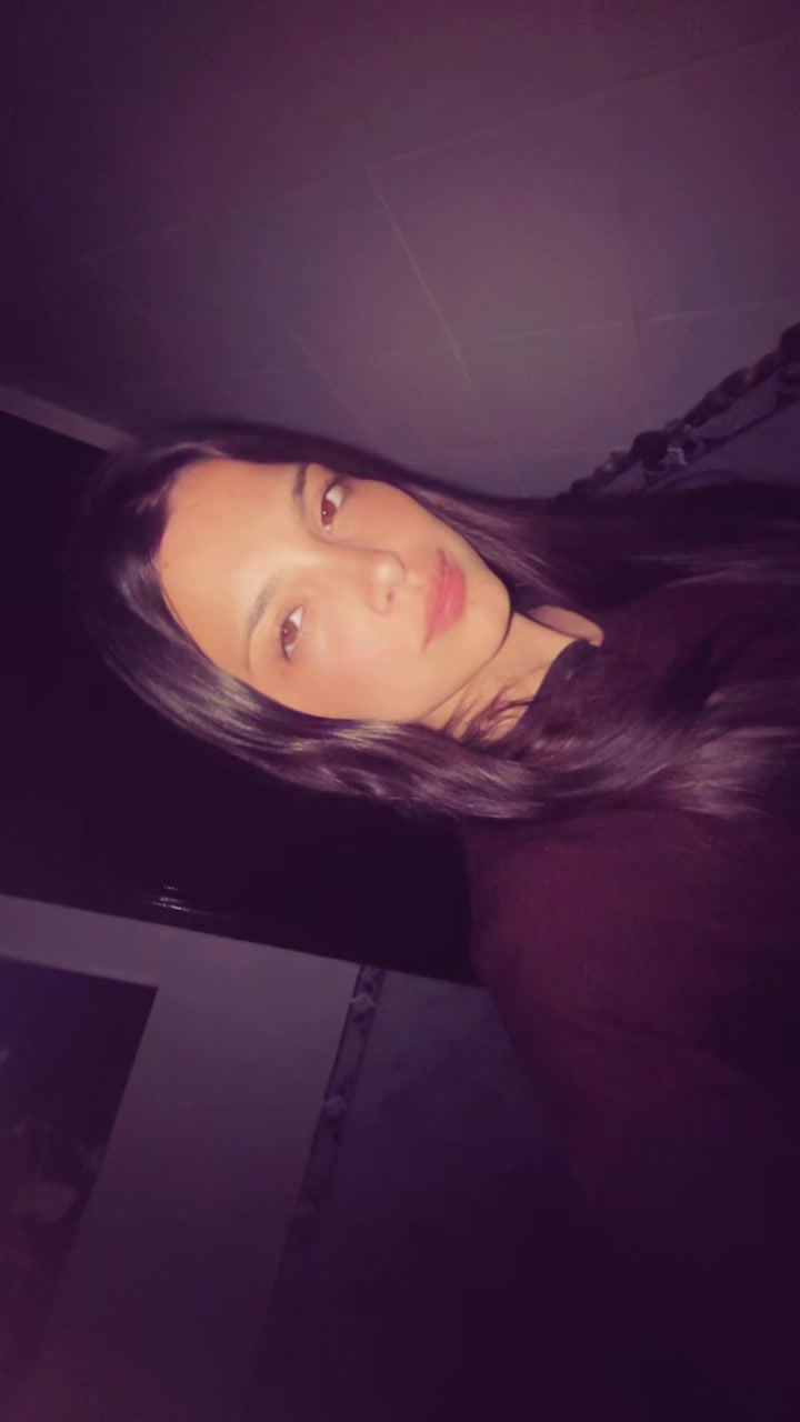 @_oriangelini1