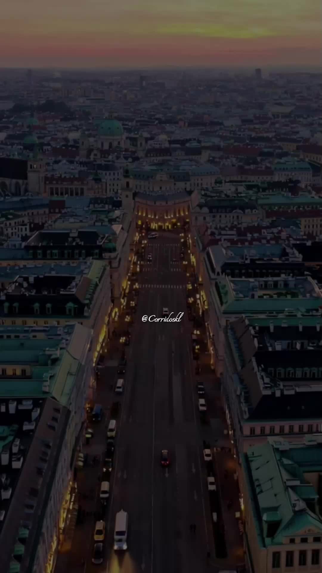 @LoudNotes