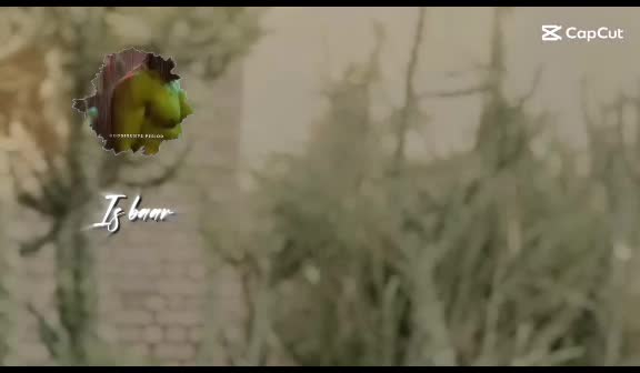 @Shani Gujjar