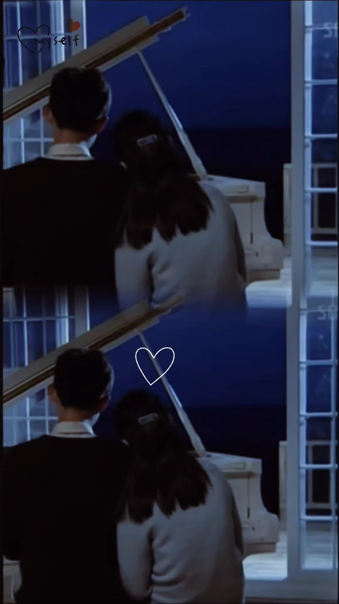 @🦋💜🦋💜🦋💜🦋💜
