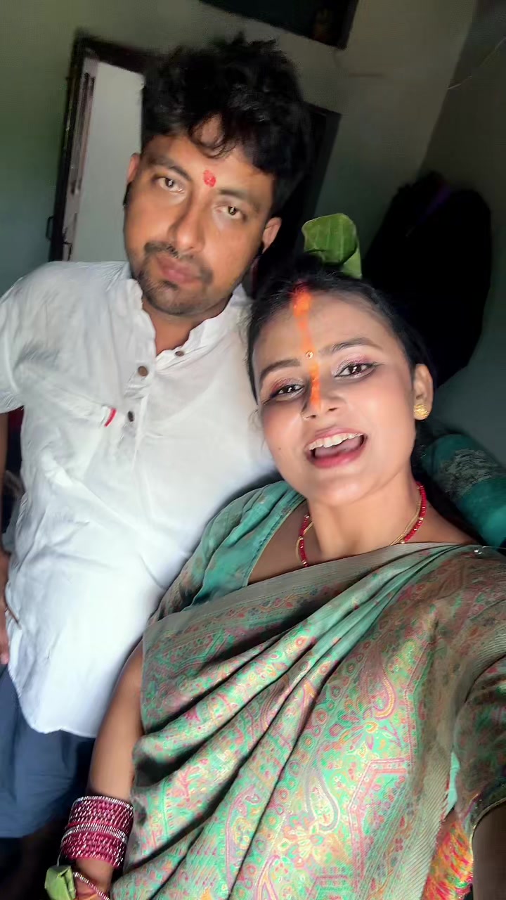 @Dr Nitu yadav