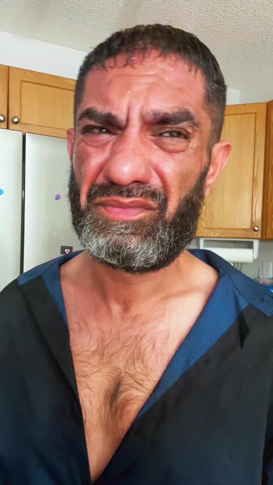 @Ashiq_Alex