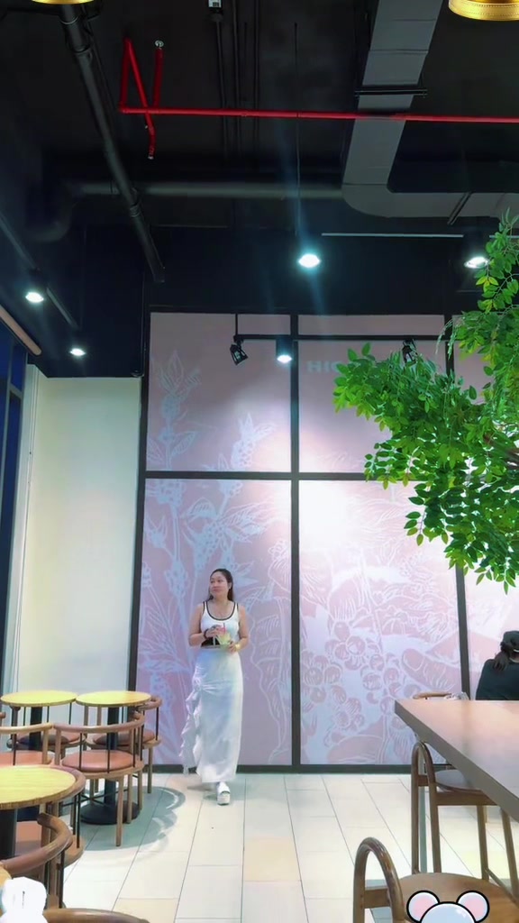 @CỎ MAY