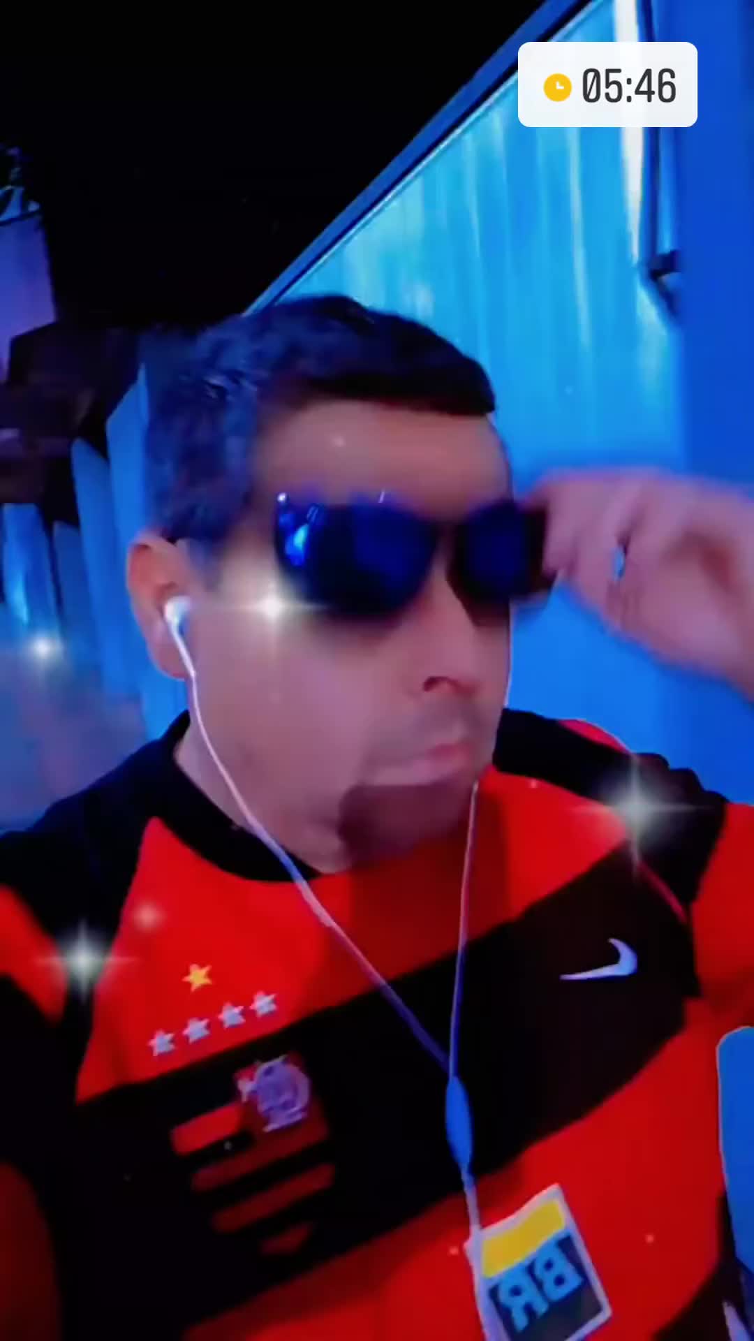 @Silva Rodrigo
