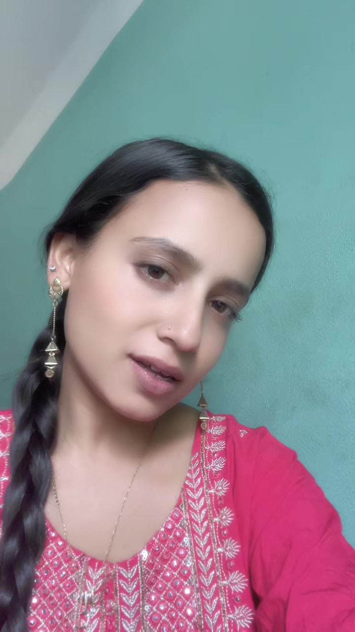 @pramila_____2059🪐🌪️