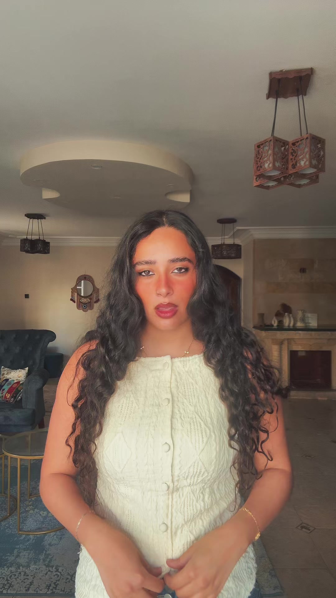 @Jana tamer