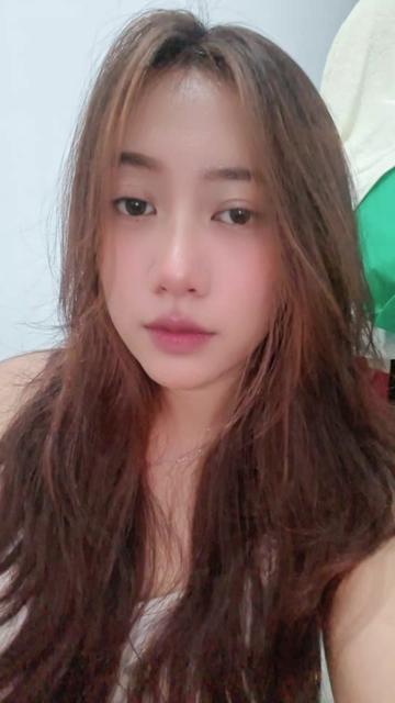 @Vi