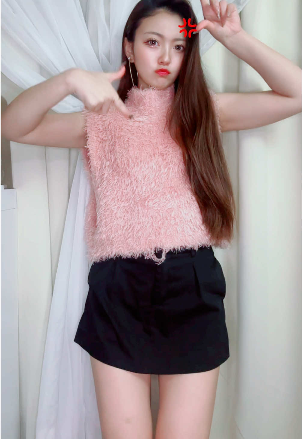 @mahiyu/まひゆ🧸💋