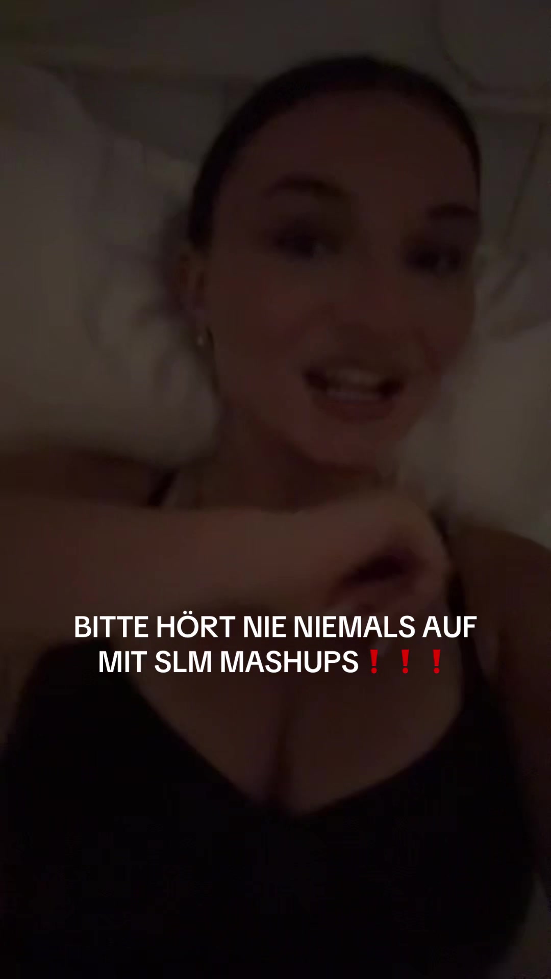 @Lili💌 | Flugbegleiterin✈️