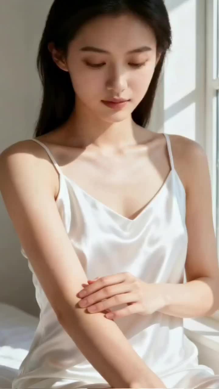@Mae K.