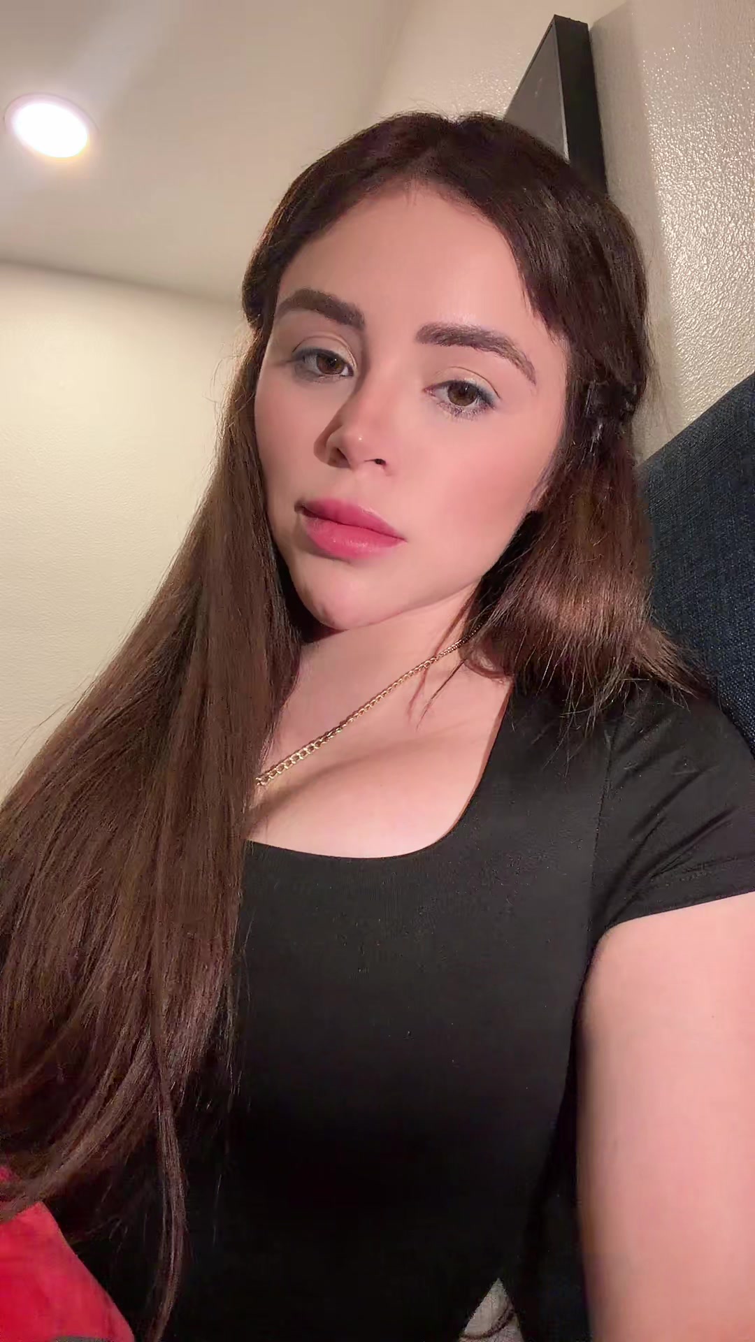 @soybellaangel 🎤