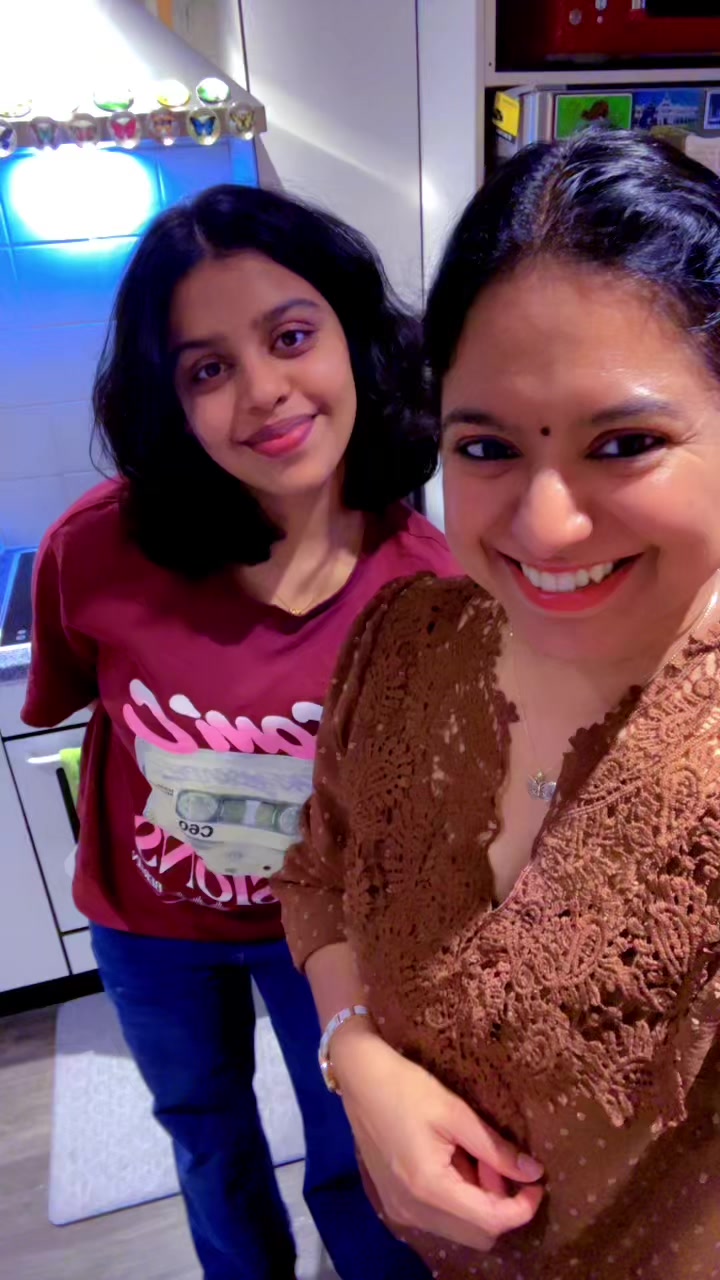 @Alphy Jolly