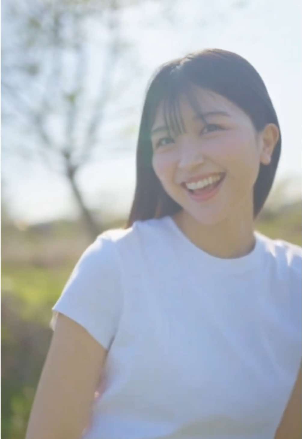 @西東しおり🌸🌈