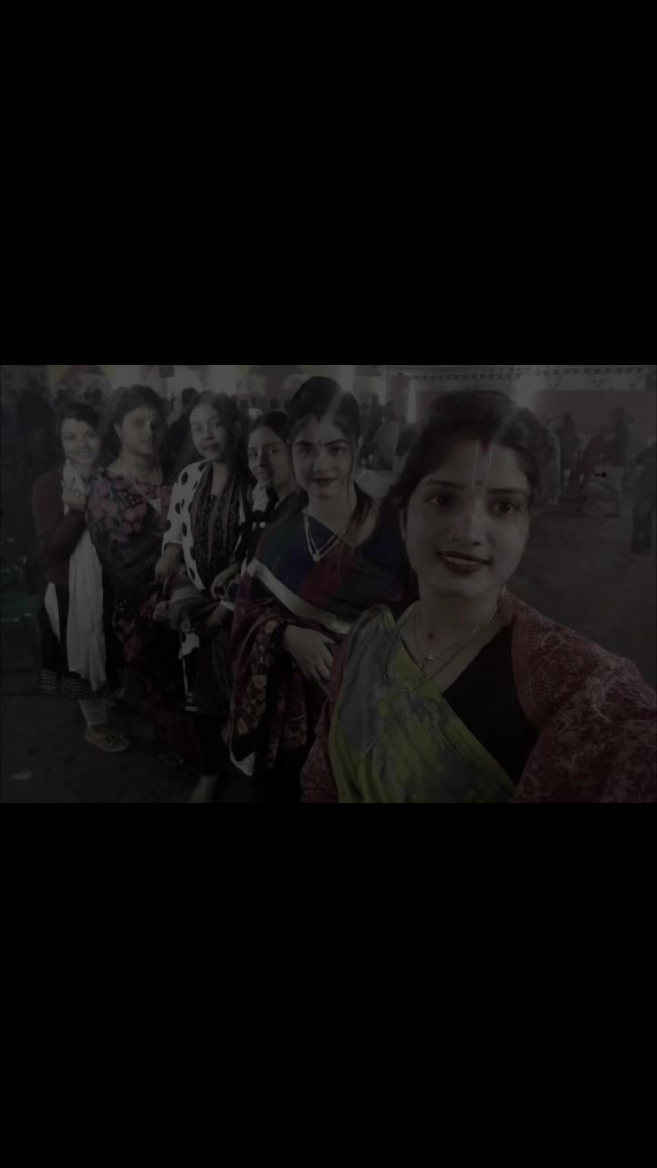 @Shreya ghosh ✌️