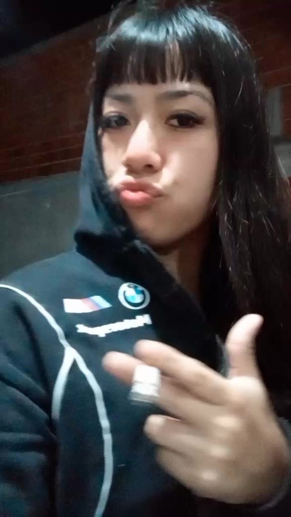 @frias lourdes
