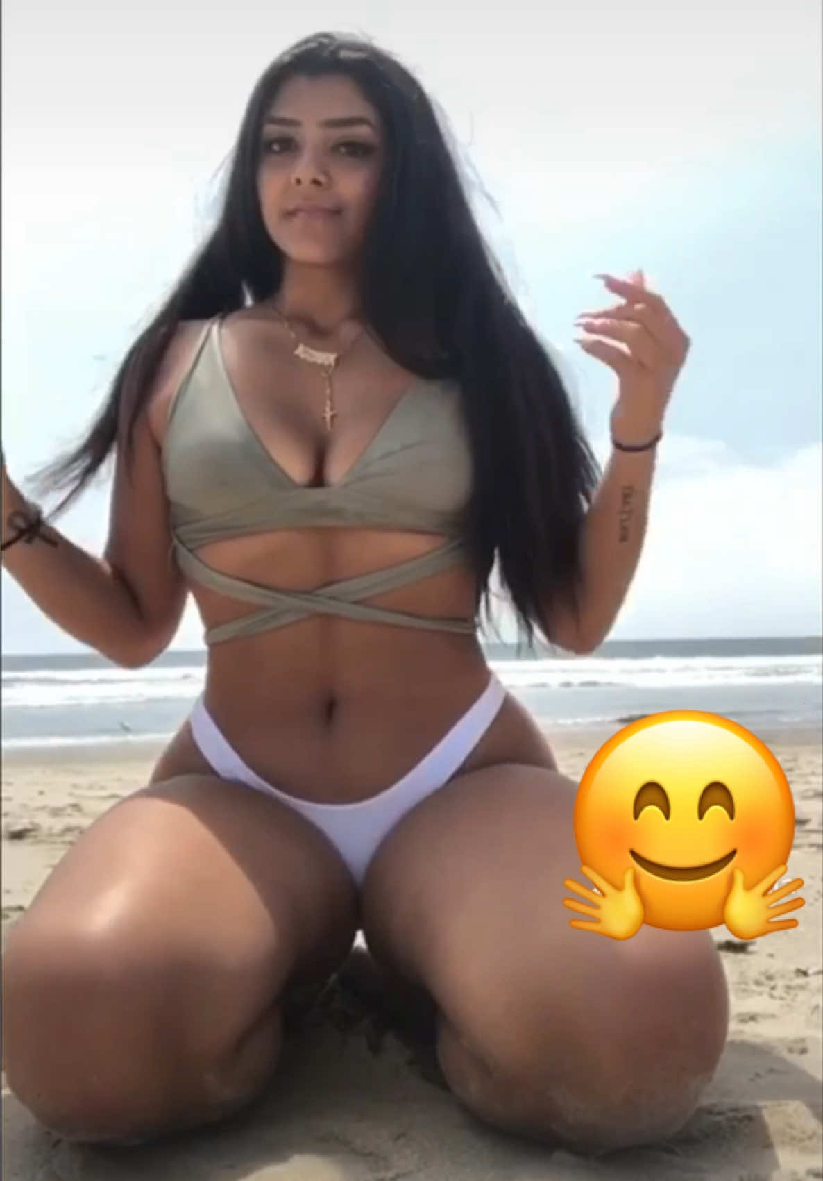 @𝓜𝓐𝓡