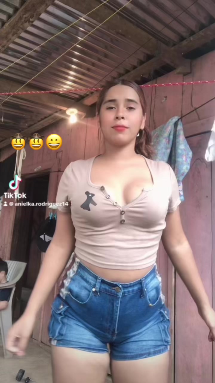 @Daniela 💔Rodriguez