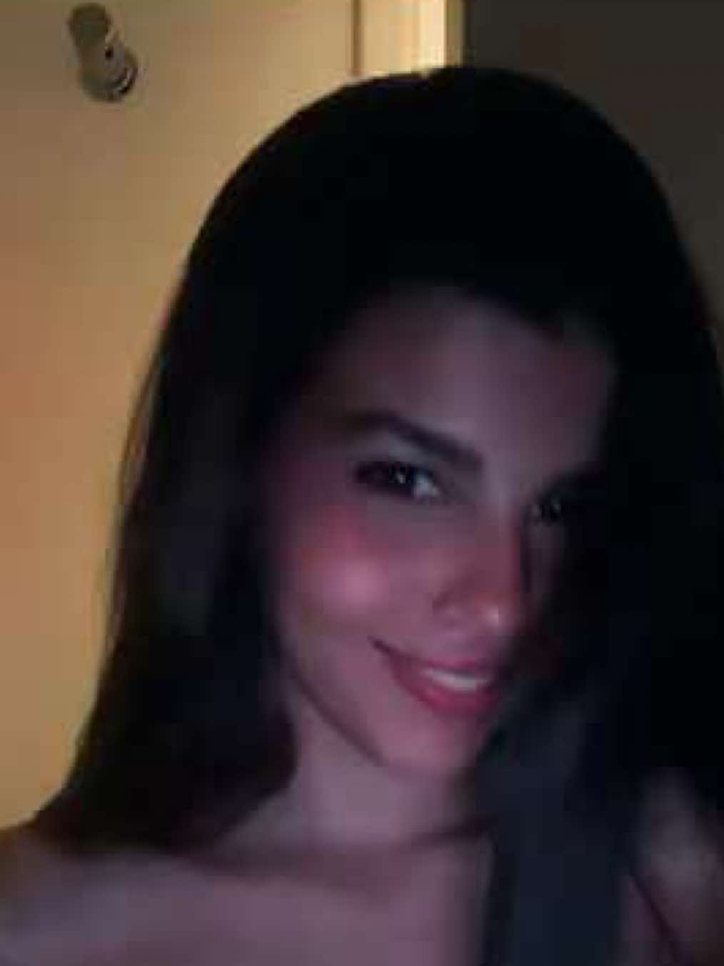 @Gabriela