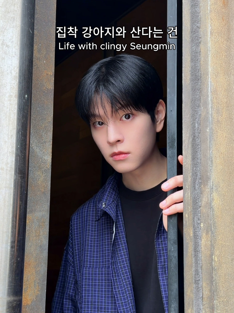 @Stray Kids